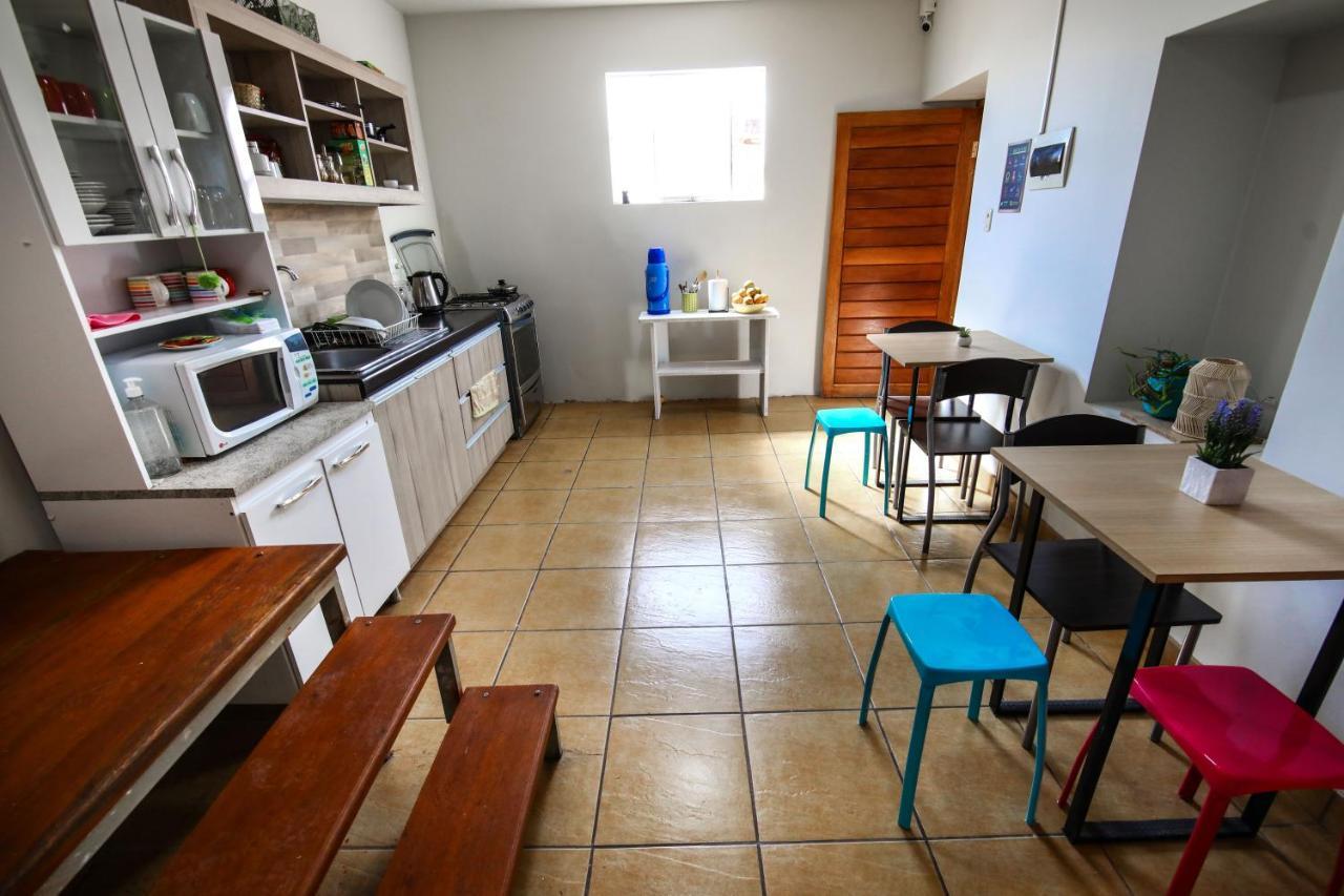 Casona Tordo - A 3 Cdras De La Plaza - Habitaciones Con Bano Privado Cusco Exterior foto