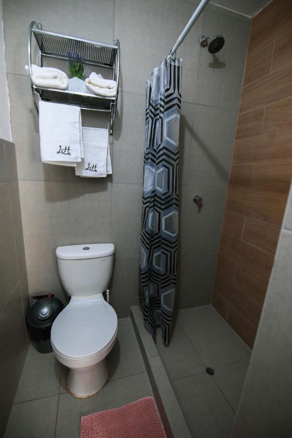 Casona Tordo - A 3 Cdras De La Plaza - Habitaciones Con Bano Privado Cusco Exterior foto