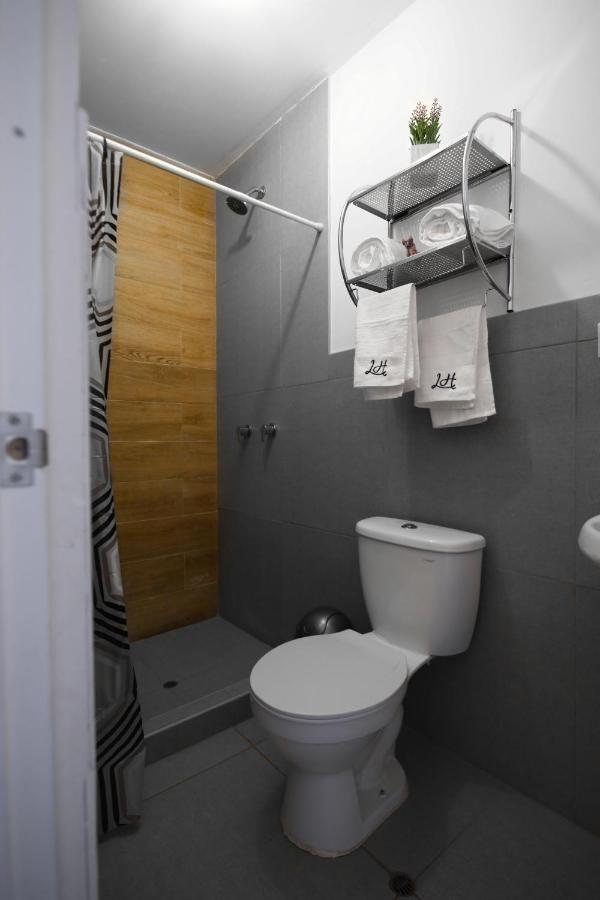 Casona Tordo - A 3 Cdras De La Plaza - Habitaciones Con Bano Privado Cusco Exterior foto